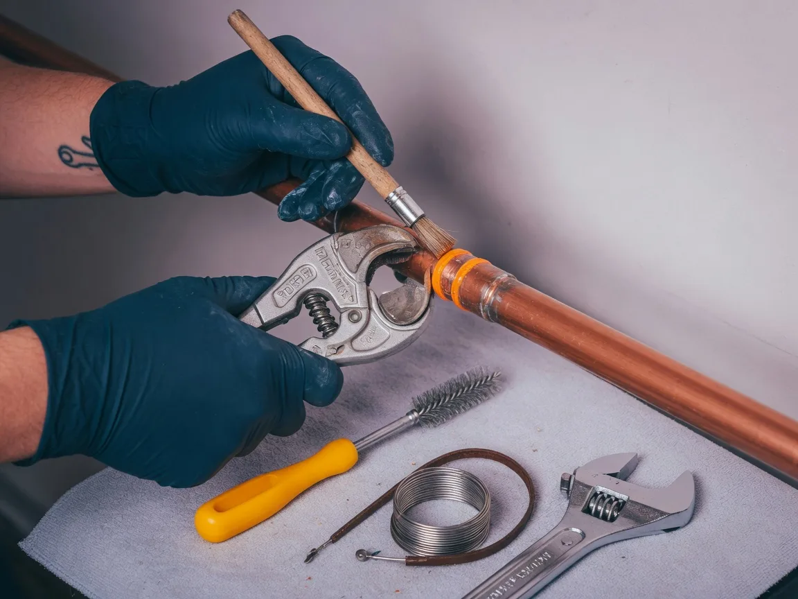 Why choose Sump Pump Repair in Broadway, VA